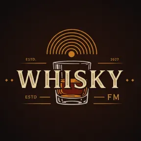 Whisky FM
