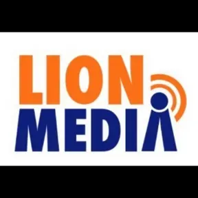 WWLU Lincoln University