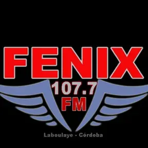 FM FENIX Laboulaye