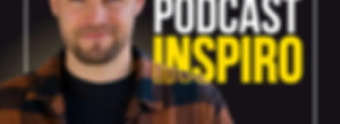 Inspiro Jakuba Stejskala