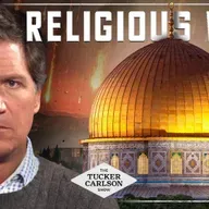 War Update: Israel’s True Motives, Potential False Flags, and Oncoming Global Crisis