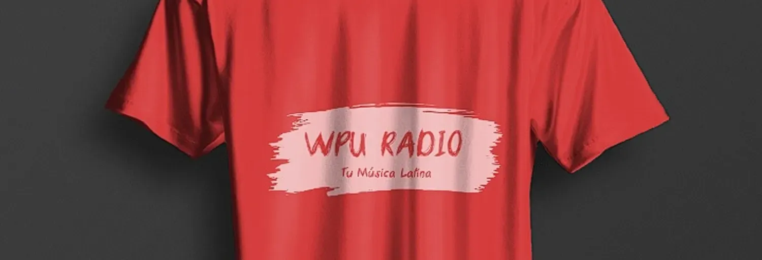 WPU Radio