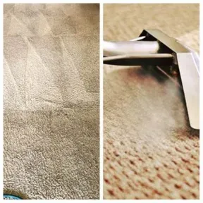 California Carpet Care