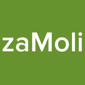 GonzaMolinaDj