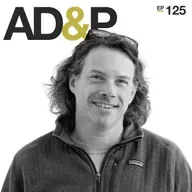 Ep 125 - The Secrets to Effective Communication and Storytelling w/ Eric Ratinoff