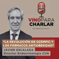 La revolución de Ozempic y los fármacos antiobesidad