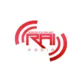 109.5 THE HEAT DETROIT