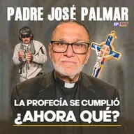 Ep. 559 - La Profecía Se Cumplió: La Señal Que Anticipó el Destino de Venezuela