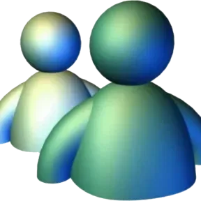 wqertyuio