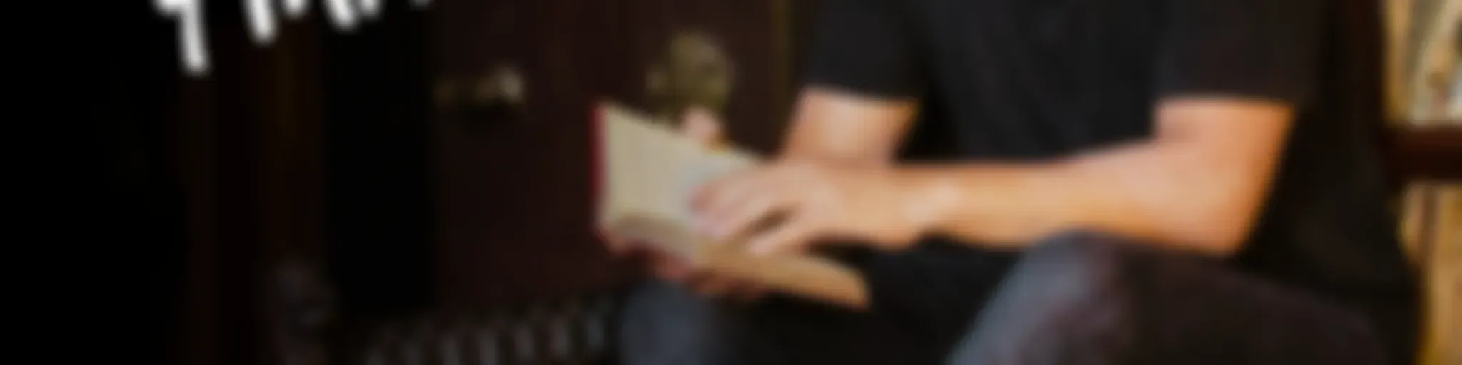 MONSTRUOS, BRUJAS Y MAGAS - Audiolibros y análisis literario