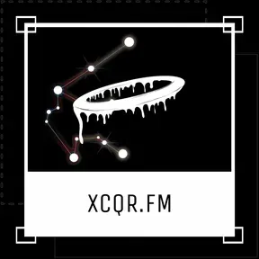 XCQR.FM