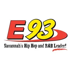 WEAS E93