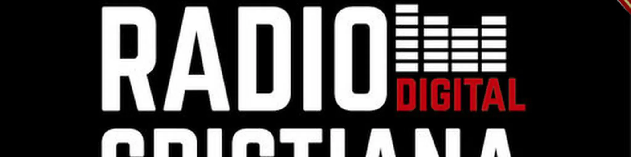 RADIO CRISTIANA Digital