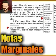 ¿La Biblia explica la Biblia? Solo si encaja con el dogma del Cuerpo Gobernante