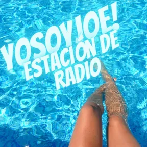 Joe´s Radio