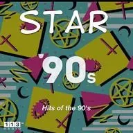 113.fm Star!