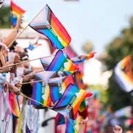 Cultura en Andaluz 26 de junio de 2025