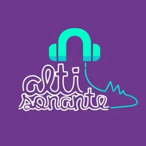 Altisonante radio prueba 1 