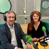 Entrevista a Camila Puentes, CEO de DUPONTE