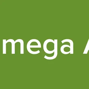 Radio Omega Armenia