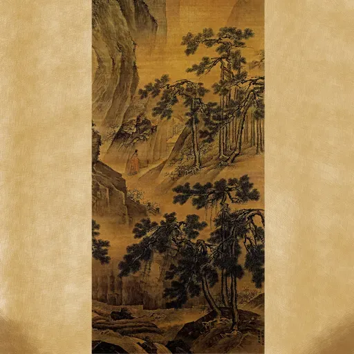 SN 313: El comienzo de la Vía, la realización espiritual y los trastornos del alma (con Iván Bladé)