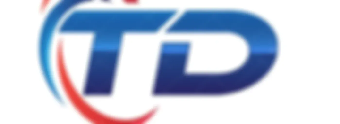 Sermão da Montanha na voz de Cid Moreira parte 2