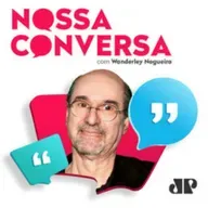 Minutos com Wanderley Nogueira - CBF: Os clubes nessa trama são "desconhecidos figurantes"