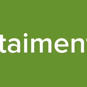 Starship Entertaiment radio station