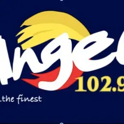 Angel FM Lebanon