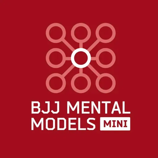 Mini Ep. 92: Momentum