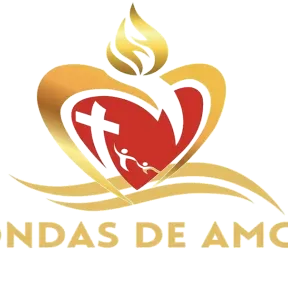 Ondas de Amor