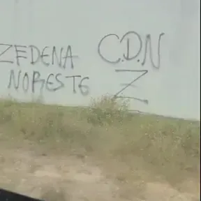 Tipico Samp