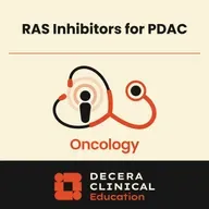 Experts Discuss Novel RAS-Targeted Therapy for Pancreatic Cancer
