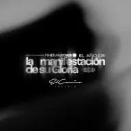 La Manifestación de su Gloria (Lanzamiento Palabra Rhema 2026) - Pastor Juan Esteban Pulido