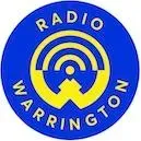 Radio Warrington