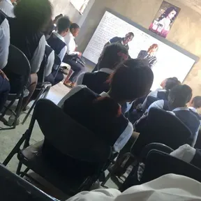 Jayplakay509