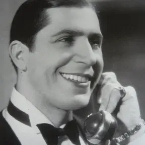 Radio Carlos Gardel