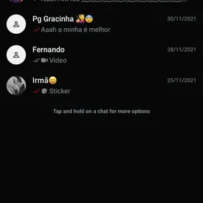 Costa linha