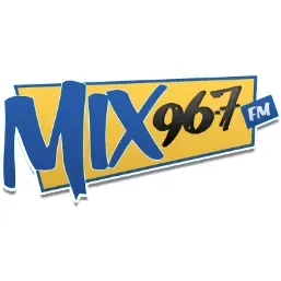 CILT Mix 96 -