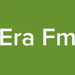 Era Fm