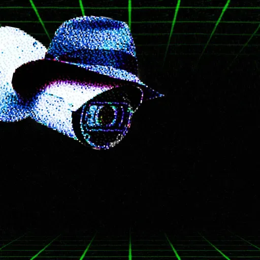 We Got Inside Knicks Surveillance — and MSG's Deep State Is Stranger Than You Think