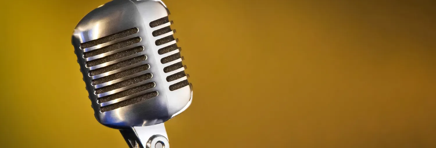 Radio Oro