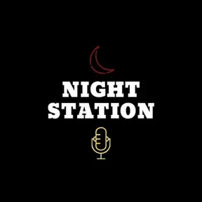 Night Station