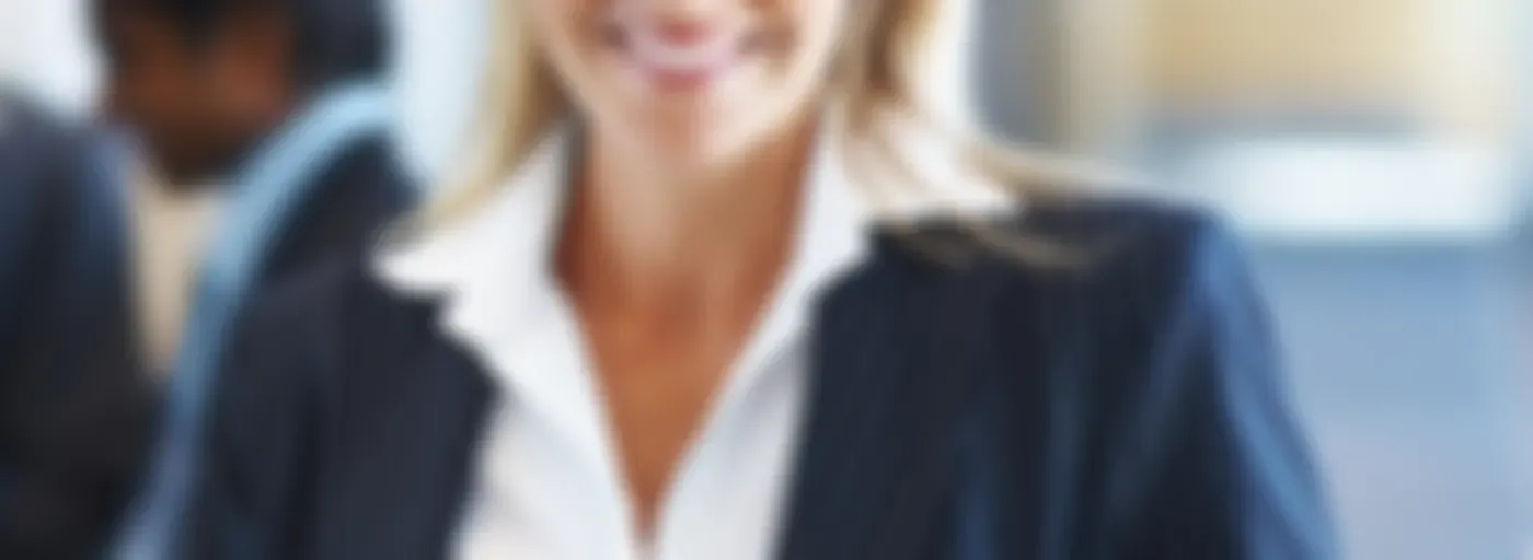 Empowered Woman With Gwilda Wiyaka Radio