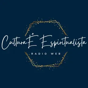 Cultura Ê Espiritualista