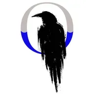 4x08 Brienne I de Festín de Cuervos - En busca de Sansa Stark