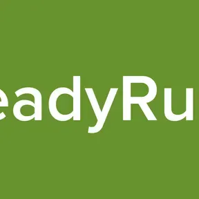 ReadyRush