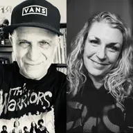 29. Red Carpet Revelations: Glamour, Self-Worth, and the Politics of the Moment