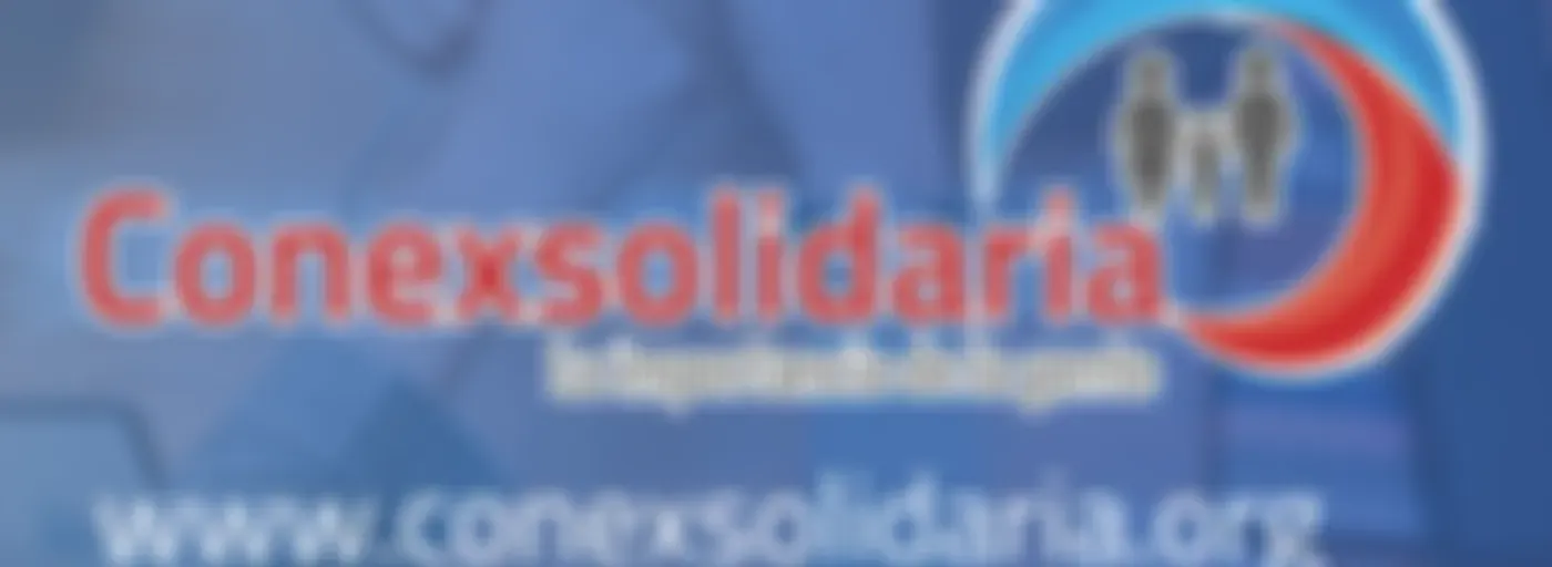 Somos Conexsolidaria
