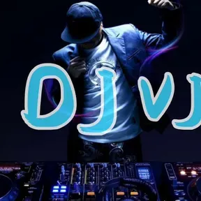 Unión DJ Vj Catamarca 2022